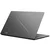Asus ROG Zephyrus G16 Gaming laptop GU605MI-QR114W