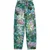 Desigual  BEETLE 26SWDD17  Modra