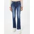 LTB Kavbojke Fallon, modra