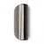 DUNLOP 911 MUDSLIDE CLSC TONEBAR