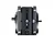 Manfrotto Video Glava MVH500AH