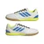 Adidas TOP SALA COMPETITION II, muške patike za fudbal, bijela ONH58