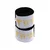 Polleo x AP Handwraps 5 Meter, Black