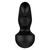 Vibrator Nexus - Gyro Vibe