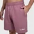 GymBeam Relay Shorts Haze