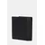 Denarnica BOSS Ray_4cc_Coin N.
