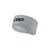 Cep Core Run Thermal Headband