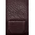 Usnjena torbica AllSaints