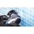 Bosch EXPERT Grout Segment Blade ACZ 85 RD4 list testere za multifunkcionalne alate od 85 mm 2608900034