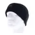 Peak Performance Cornice Kapa