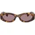 Miu Miu MU11WS 14L20I