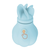 Adrien Lastic Caress Blue