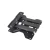 Maclean TV nosilec, max vesa 200x200, 13-42, 30kg, MC-648