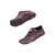 Vibram KSO Evo