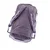The North Face Base Camp Voyager Duffel 32l Potovalka