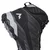 McKinley TAHSIS MID AQX M, muške plannarske cipele, siva 430238
