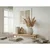 Livetastic VAZA  32 cm kovina