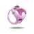 Paws & Whiskers Am za pse Air-Mesh, Lavanda