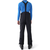 4F PANTALONE SKI FNK M0777 ZA MUŠKARCE