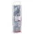 Sveder HSS PointTeQ 11,4 mm