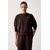Puma Ženska komplet trenerka Loungewear Standard Sweat Suitt Fl Cl, 693995-33, Braon