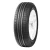 Event Futurum HP ( 195/50 R15 82V )
