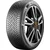 Continental All season guma 205/45R16 83H FR AllSeasonContact 2