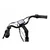 Bicikl Devron E-Bike BRIGHTON 28 11Ah
