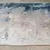 Conceptum Hypnose Tepih, 100x150cm, Šareni
