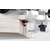 FESTOOL Rezkar MFK 700 EQ-Plus