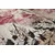 Conceptum Hypnose Tepih 120x180cm Puder