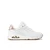 SKECHERS ženske patike Uno 177094-Wht