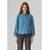 Jeans srajca Levis JOURNEY WESTERN