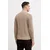 Pulover z dodatkom volne Hackett London