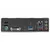 GigaByte B550 GAMING X V2