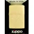 shumee Darilni set vžigalnikov ZIPPO BRASS BRUSHED št. 1