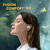 Anker Soundcore Liberty 3 Pro slušalke bele