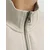 Jack & Jones Junior Majica JJEBRADLEY kit