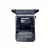 MLX POS Štampač OCPP-812 USB+WiFi