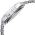 Casio vintage ručni sat iconic a164wa-1ves