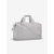 Reisenthel Torba potovalna allrounder l 17886