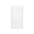 UBIQUITI Adapter, 48V, Beli