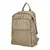 Enrico Benetti Caroline 65025 Sand