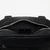 Torba Jordan Jam Monogram Camera Bag Off Noir 1,5 l