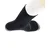 SQlab SQ-Socks ONE11 2.0 Nogavice