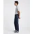 Levis 501 LEVIS®ORIGINAL Modra