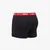 Bokserji Nike Essential Cotton Stretch Trunk Black XL