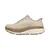 Skechers Ženske patike Max Cushioning Zirrus, 180265-TAN, Bež