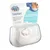 CANPOL BABIES Silikonske bradavice Easy Start
