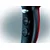 GRUNDIG Fen za kosu HD 3700 B crni